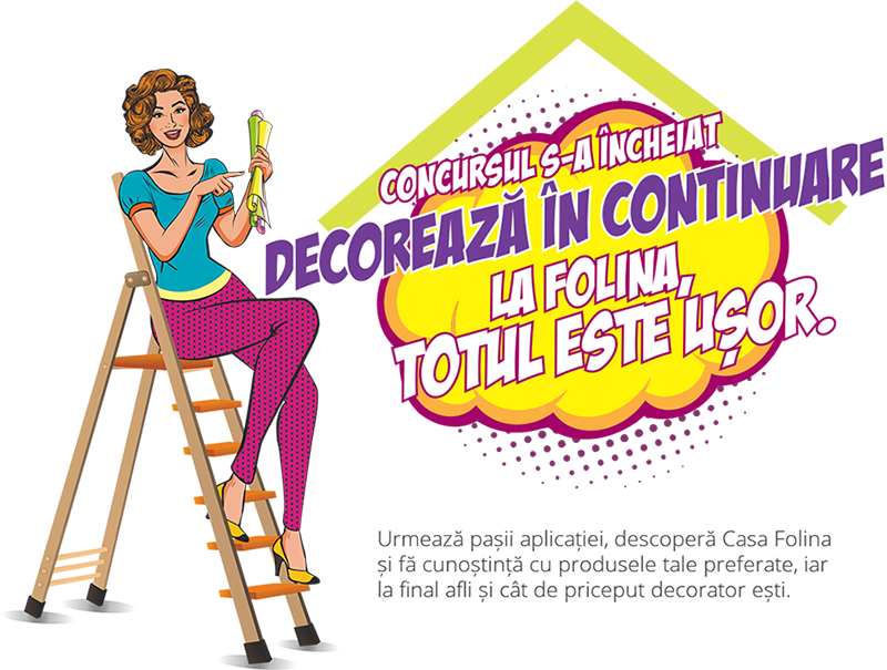 Premii